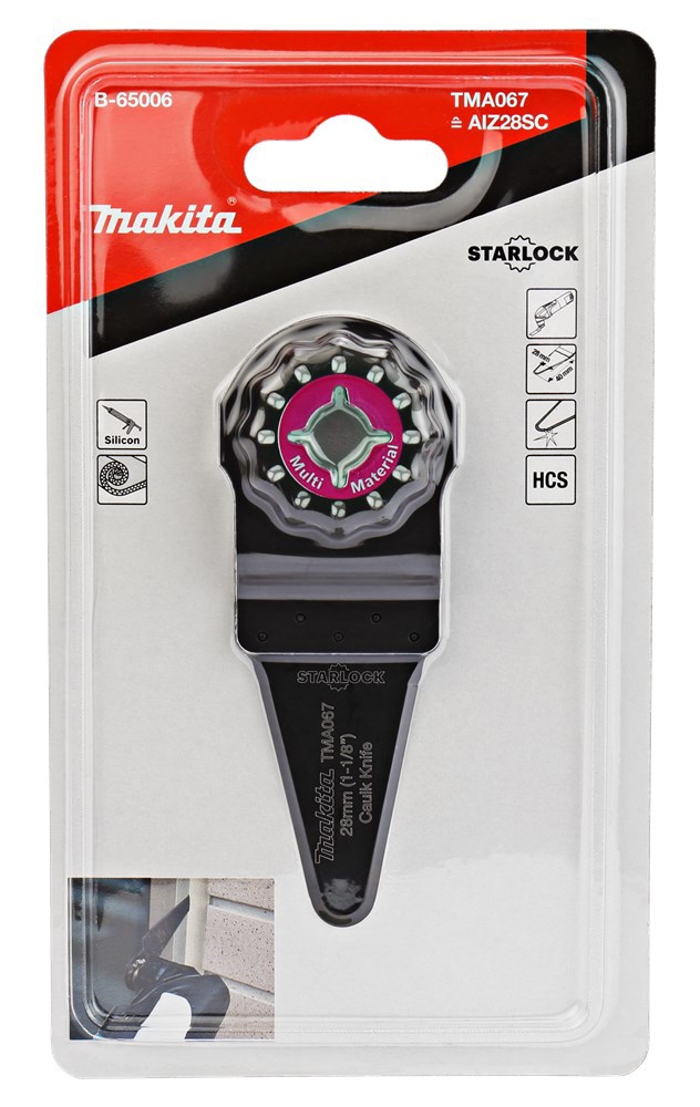 multizaagblad snijmes punt makita-6
