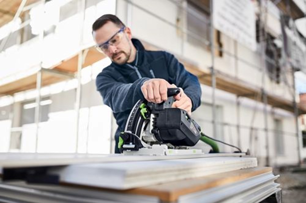 cirkelzaagblad dia festool-4