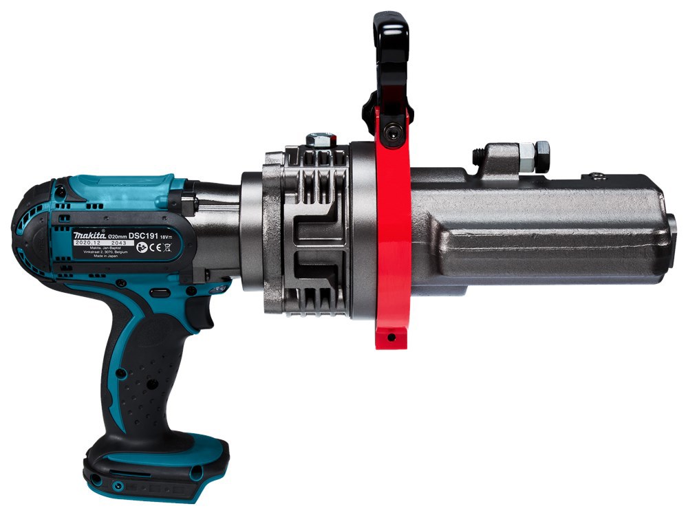 accu betonstaalschaar makita-4