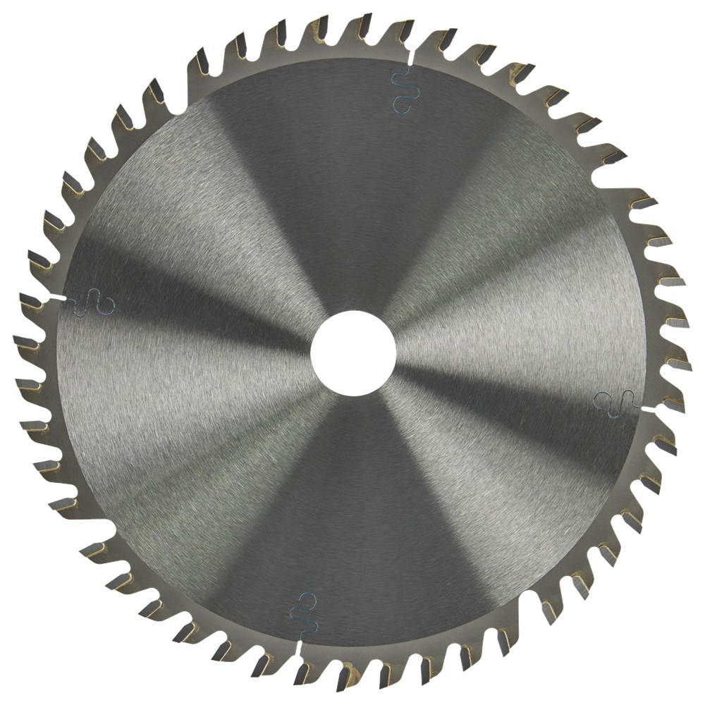 cirkelzaagblad hm makita-10