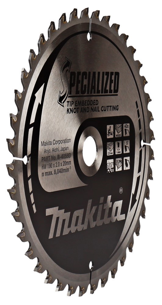 cirkelzaagblad hm makita-3