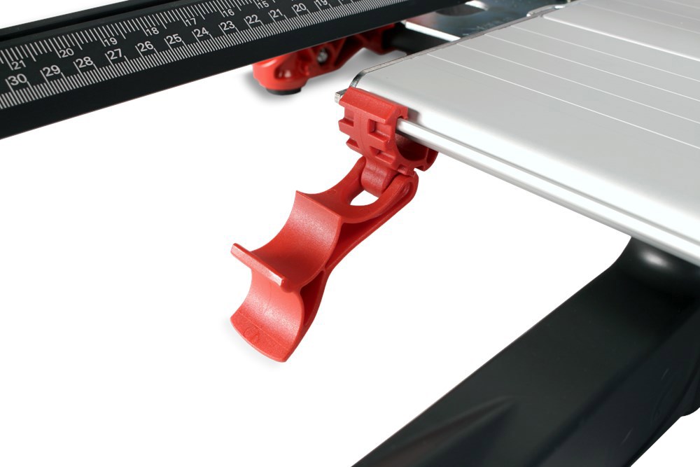 tegelsnijplank rubi tz-7