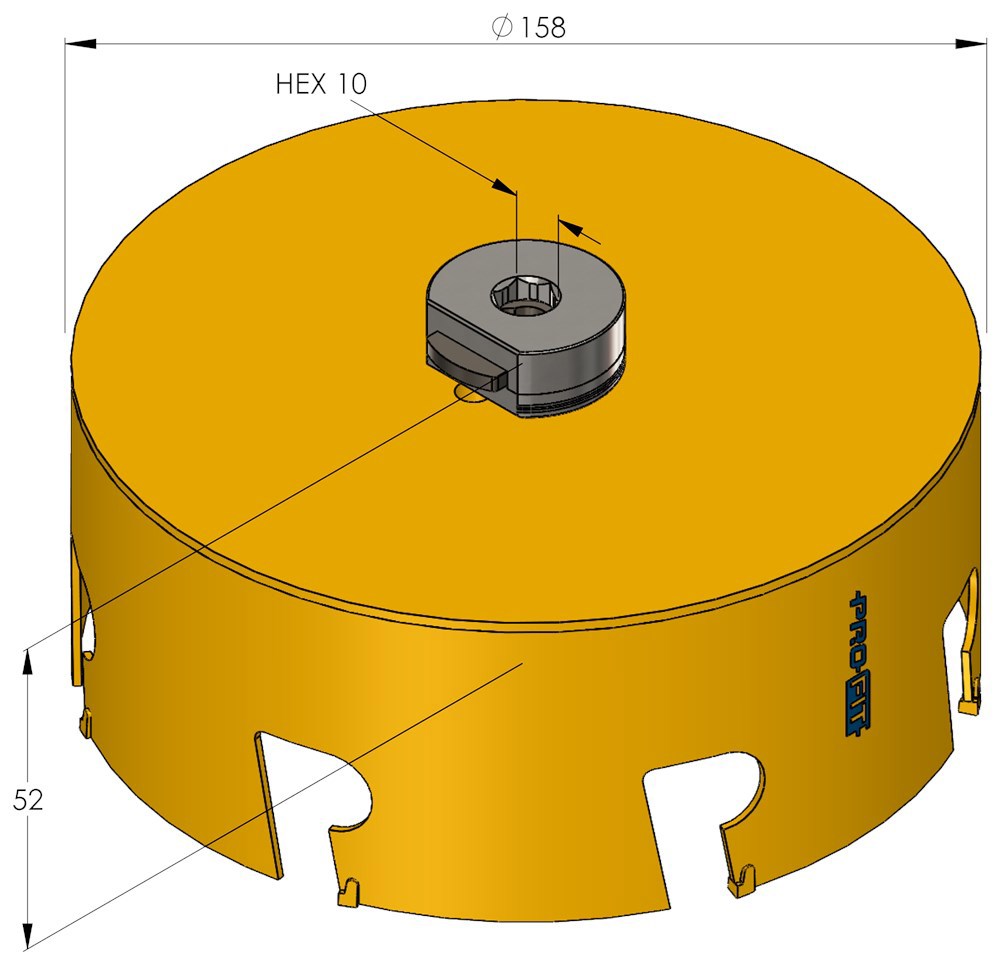 gatzaag multi purpose profit-4