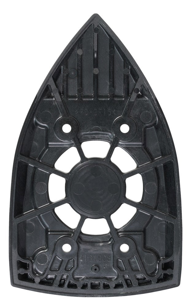 steunschijf delta velcro makita-5