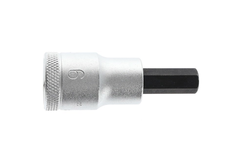 dopsleutel schroevendraaier inbus gedore-8