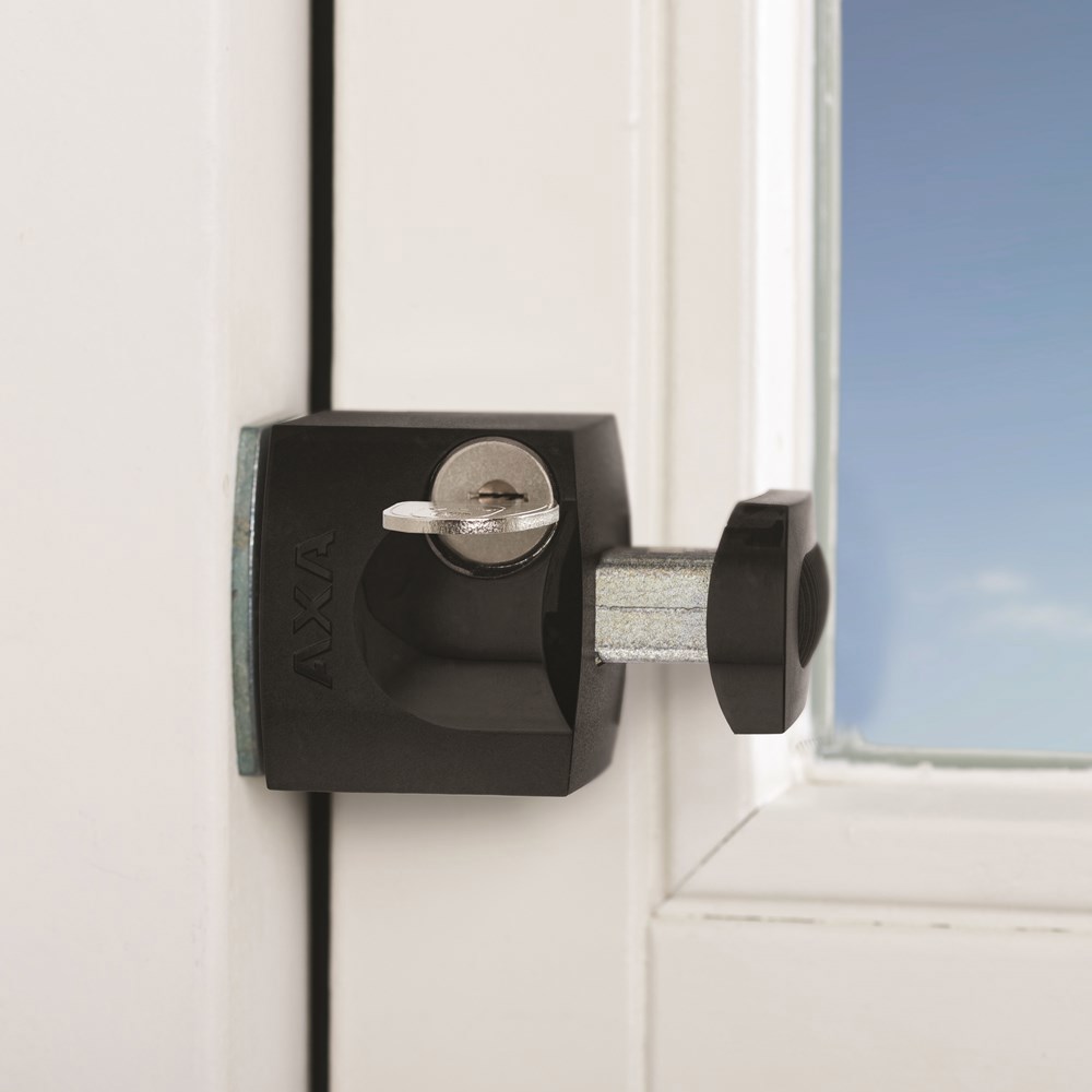 oplegslot cilinder axa-5