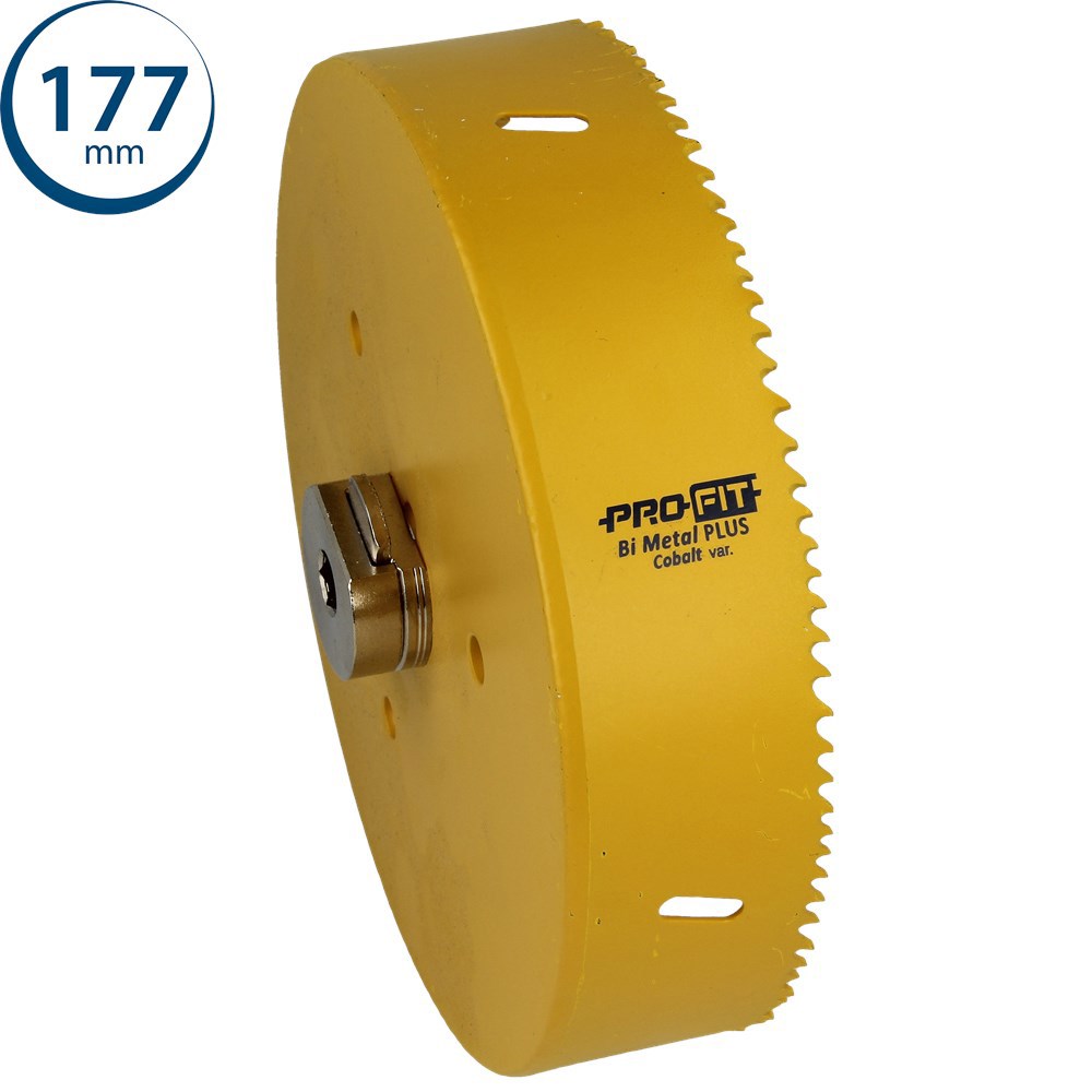 gatzaag bimetal plus variable profit-3