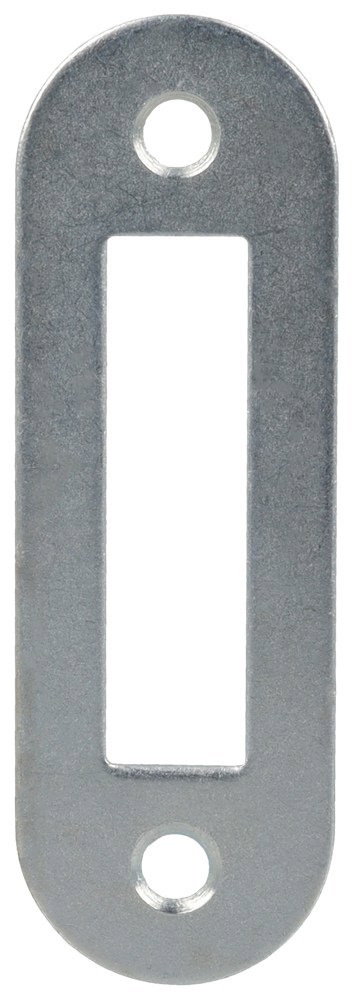 sluitplaat elvz oxloc