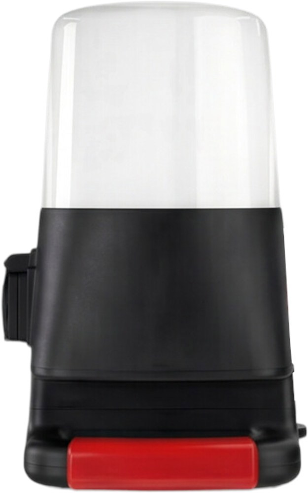 accu bouwlamp led klasse I kelfort-5