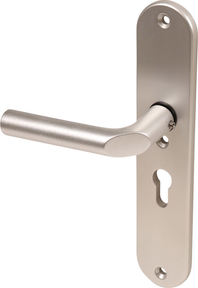 voordeurgarnituur f1 oxloc-7