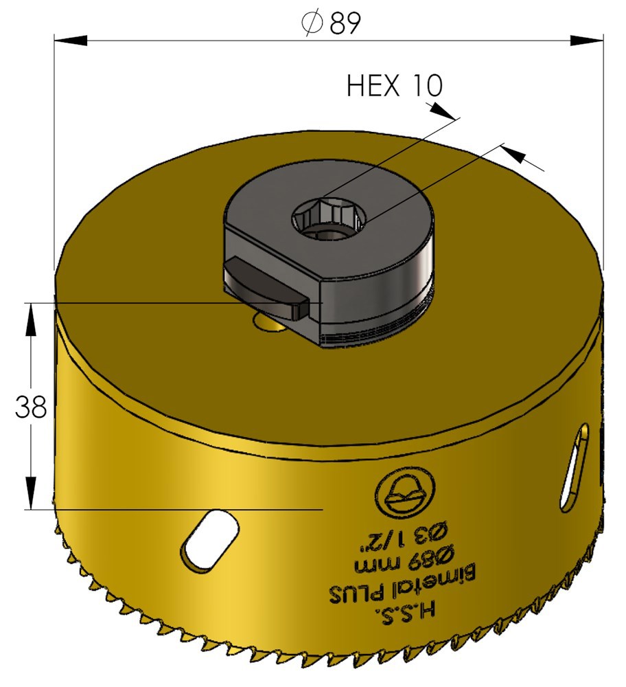 gatzaag bimetal plus variable profit-4