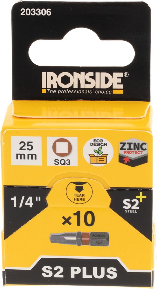 schroefbit inbus ironside-4