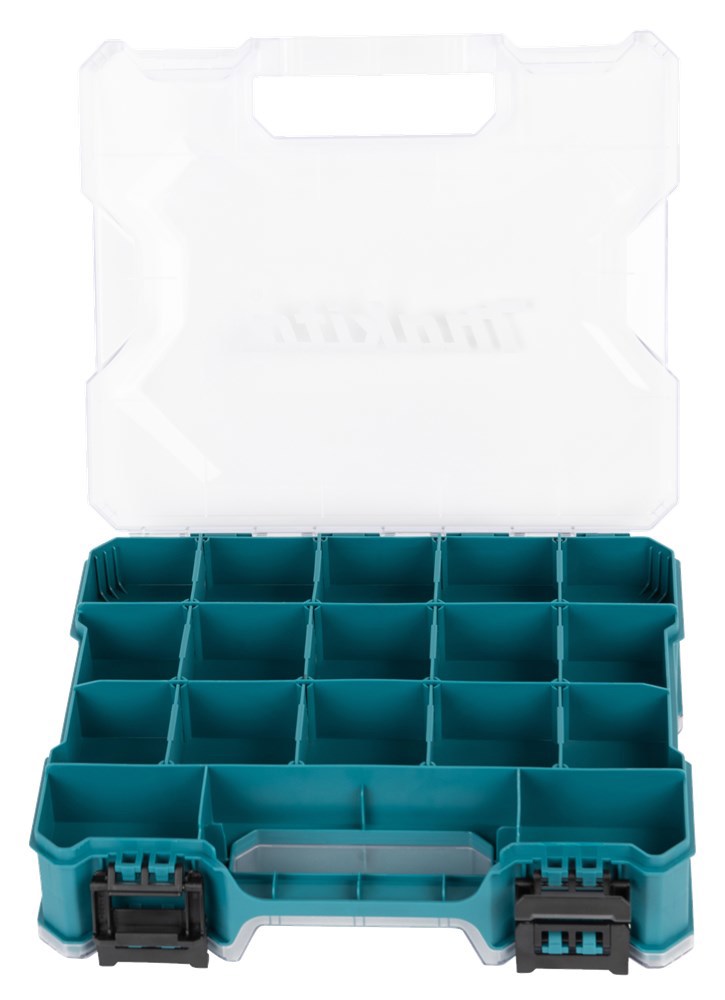 slagschroefbitset makita-12