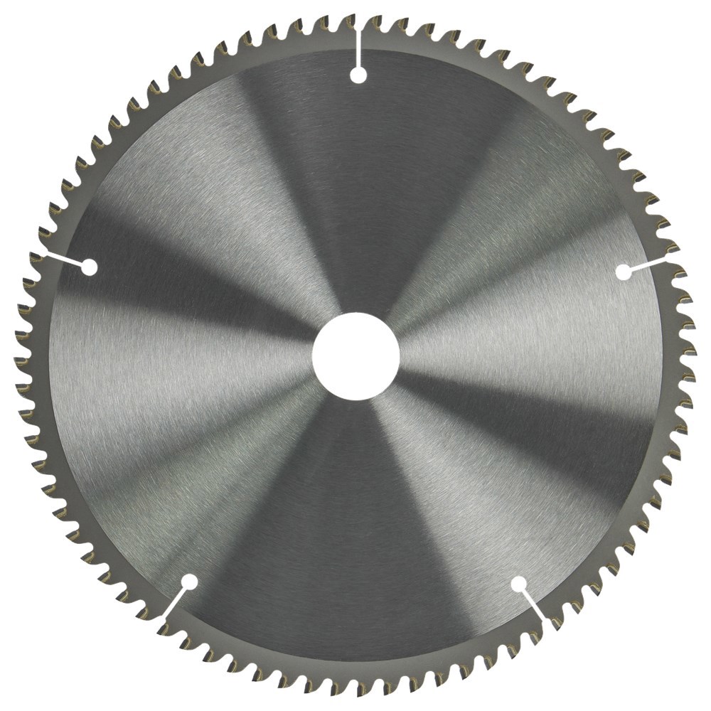 cirkelzaagblad hm makita-6