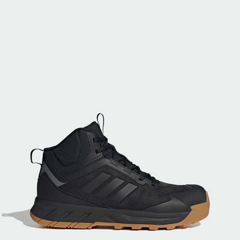 veiligheidsschoenen adidas
