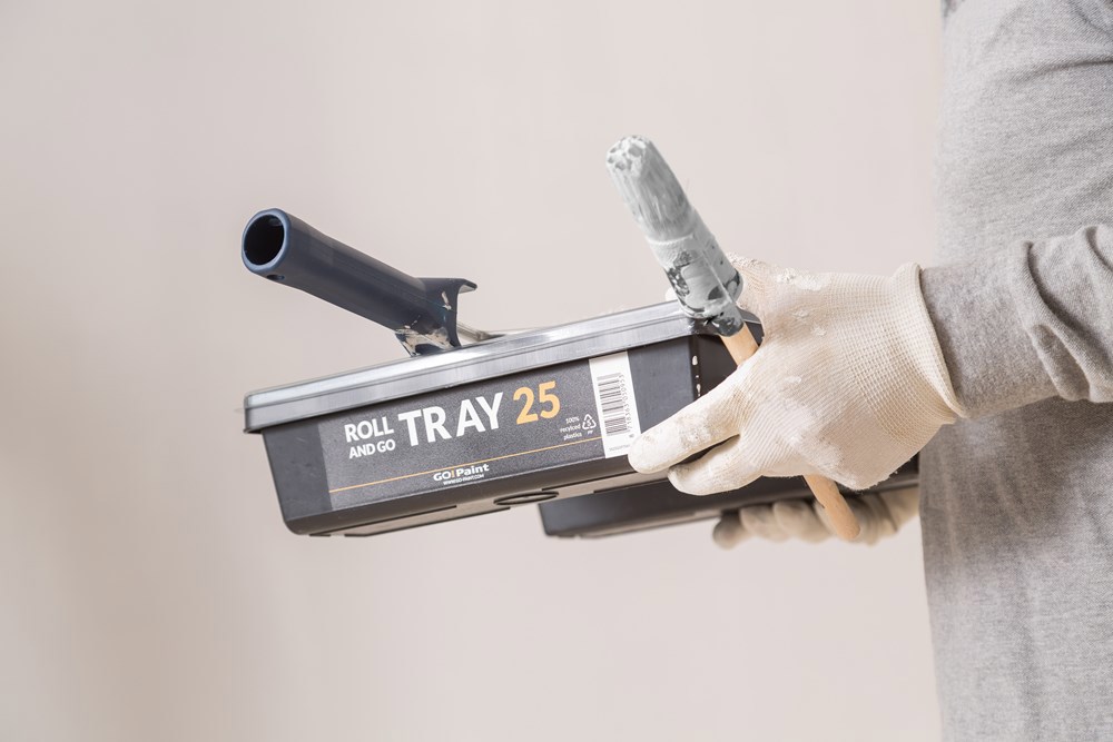 verfbak roll and go go!paint-4