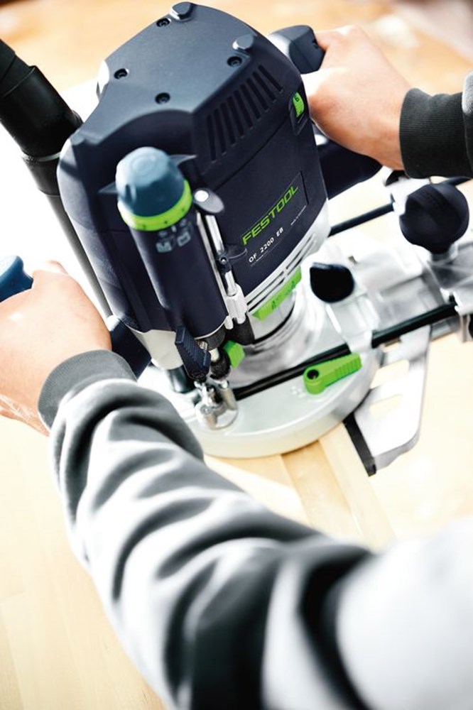 bovenfreesmachine festool-7