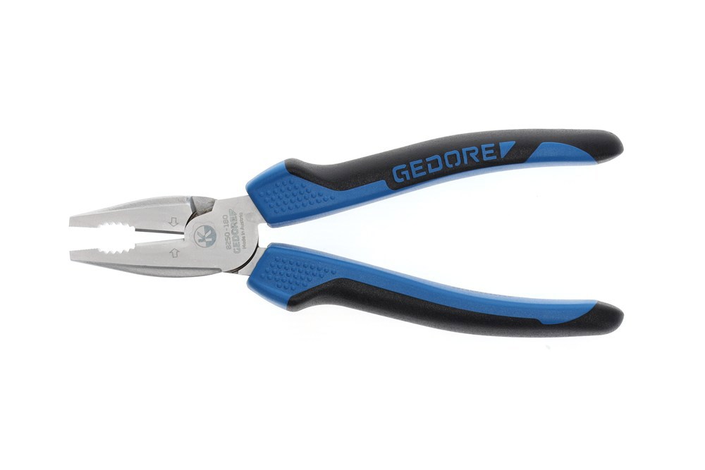combinatietang gedore-14