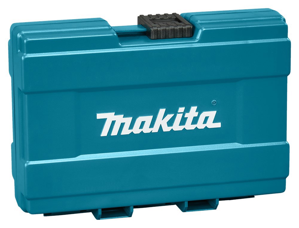 krachtdoppenset makita-3