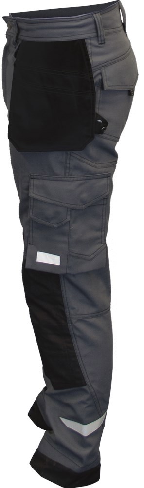 werkbroek kelfort-3