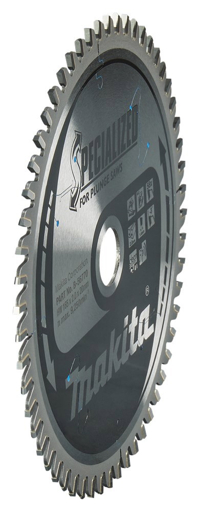 cirkelzaagblad hm makita-3