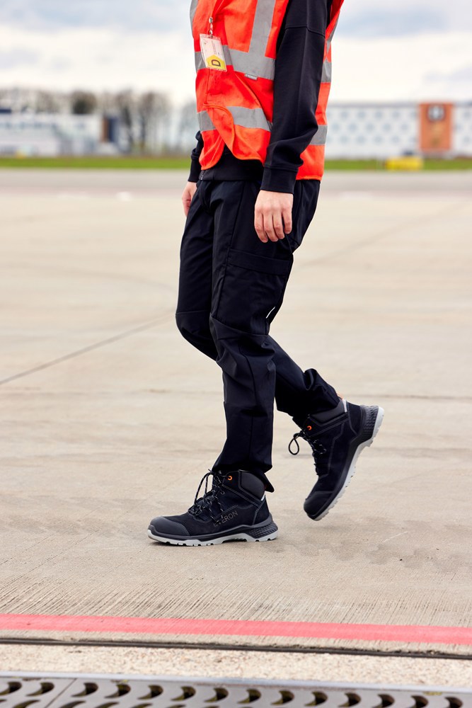 veiligheidsschoenen emma-9