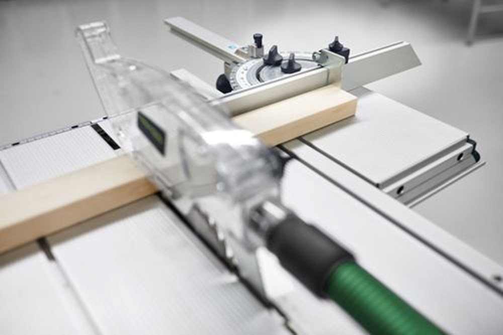 aanslagruiter festool-5