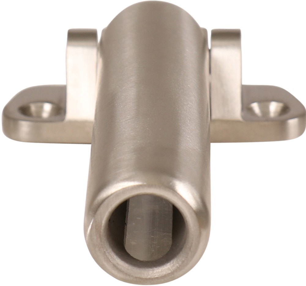 kierstandhouder rvs a2 oxloc-7