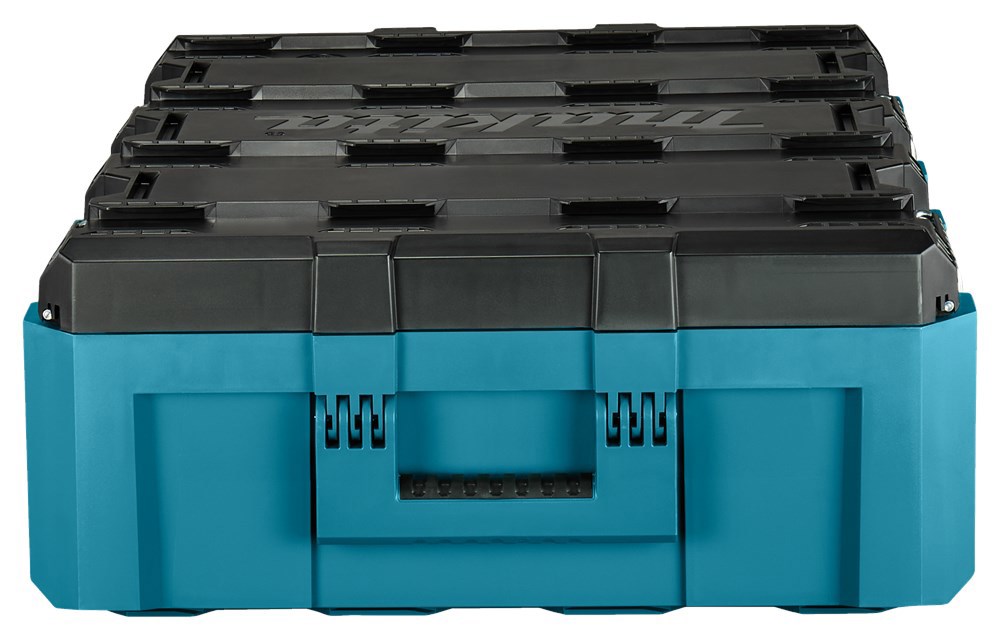 gereedschapskist maktrak makita-5