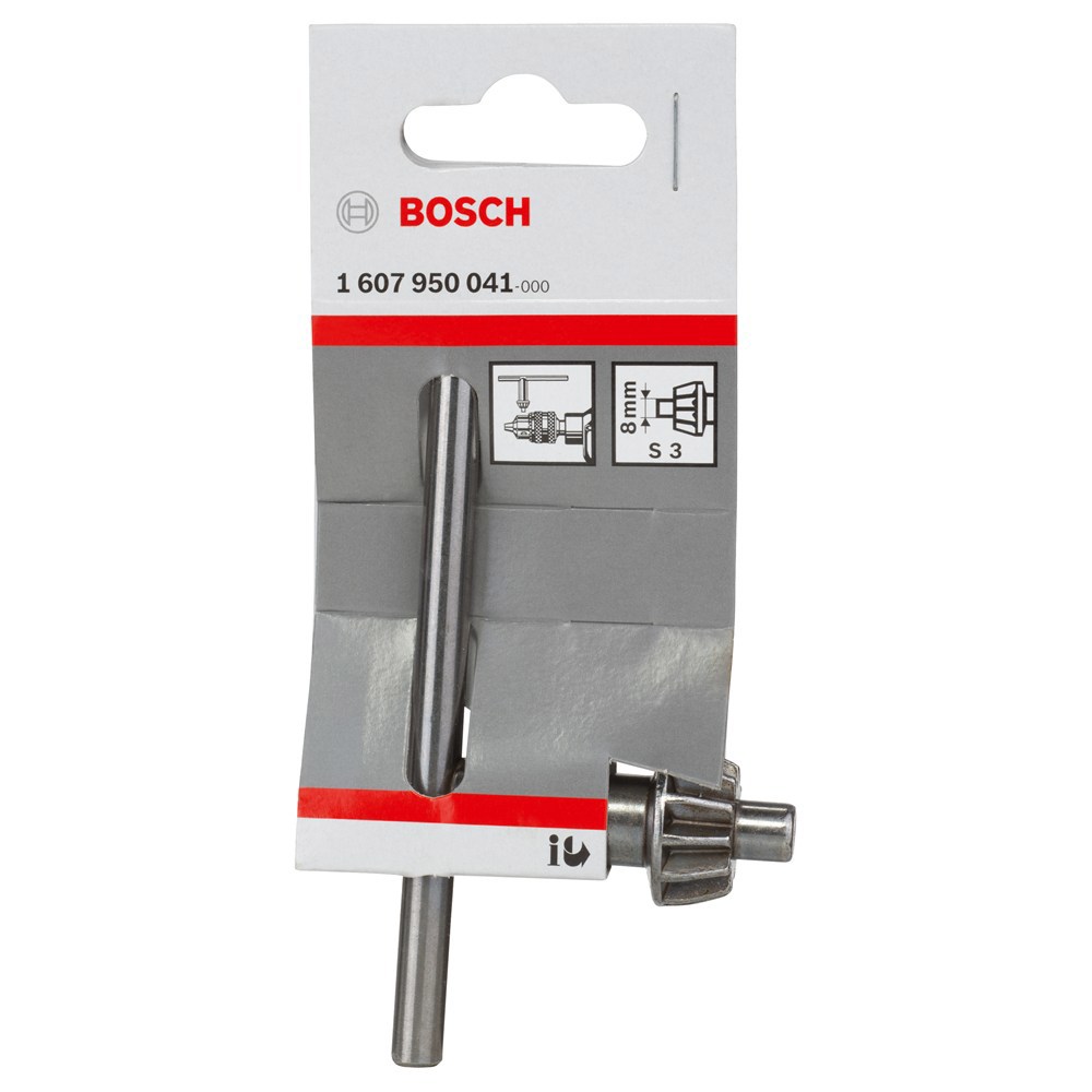 boorhoudersleutel bosch-3