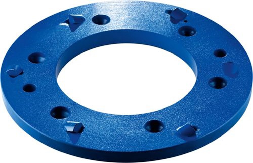 diamantschijf festool-3