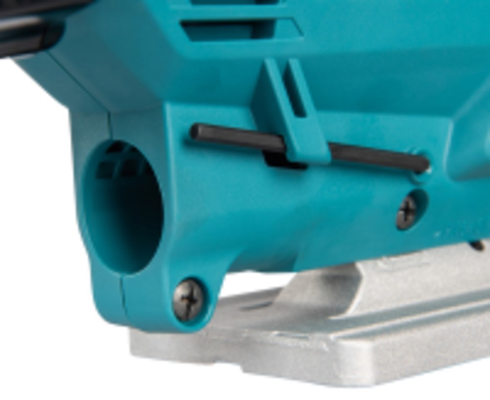 accu decoupeerzaagmachine beugel makita-5