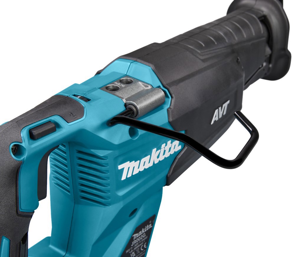 accu reciprozaagmachine makita-10