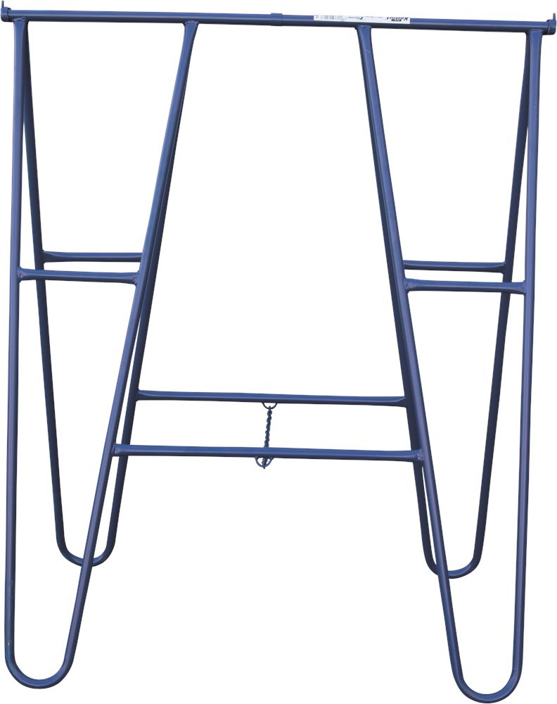 klapschraag kelfort-4