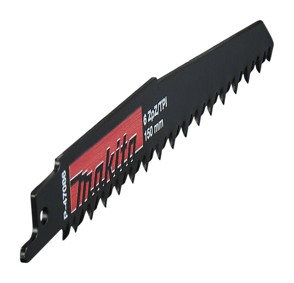 reciprozaagblad makita for wood-4