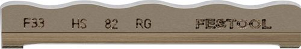 spiraalmes hss-rustiek festool-3