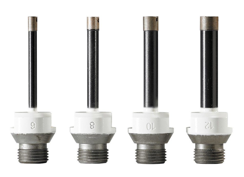 diamantboorset nat carat master-3