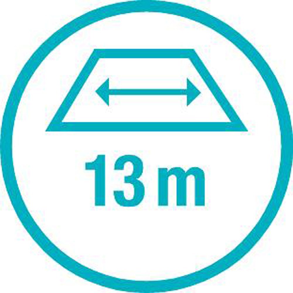 zwenksproeier gardena-12