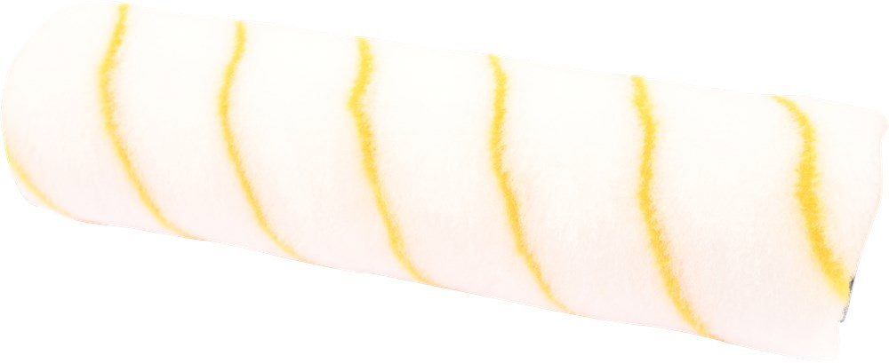 muurverfrol polyacryl gele draad kelfort-5