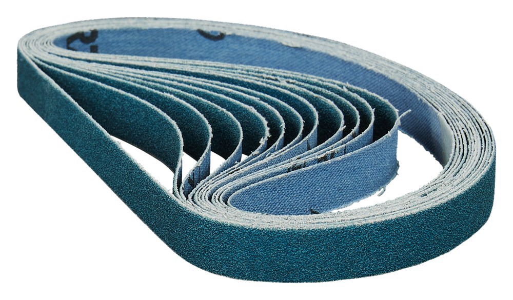 schuurband linnen makita-8