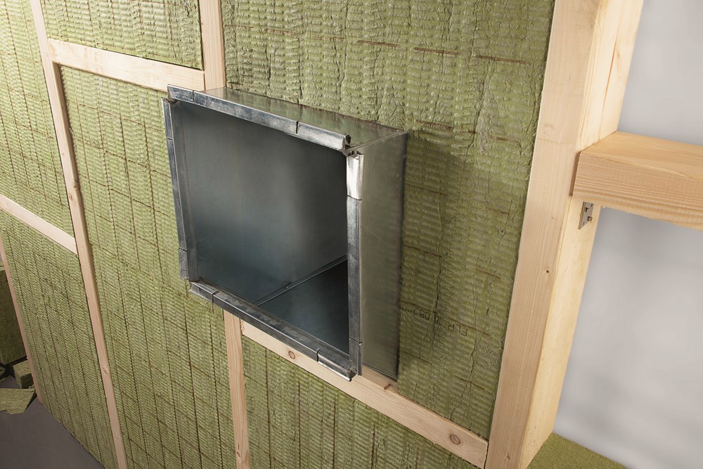 reciprozaagblad bosch fiber insulation-3