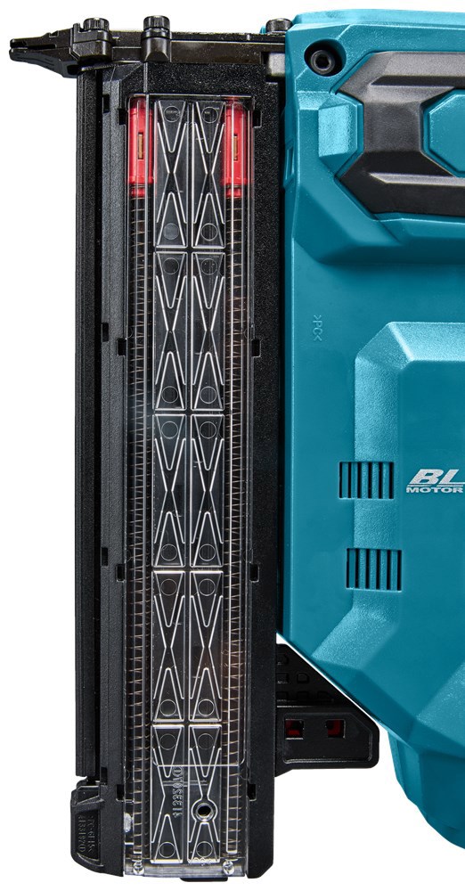 accu bradtacker makita-10