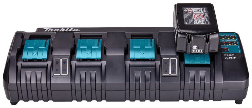 accu lader multi makita-4