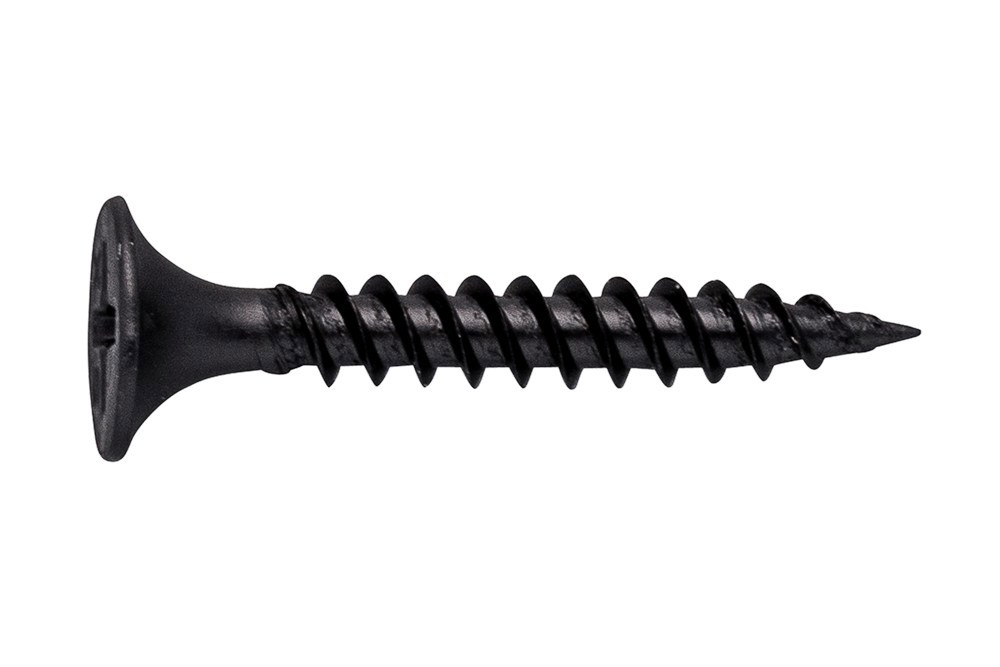 Snelbouwschroef Sympafix Fijn - 3.5X25MM TPK PH2