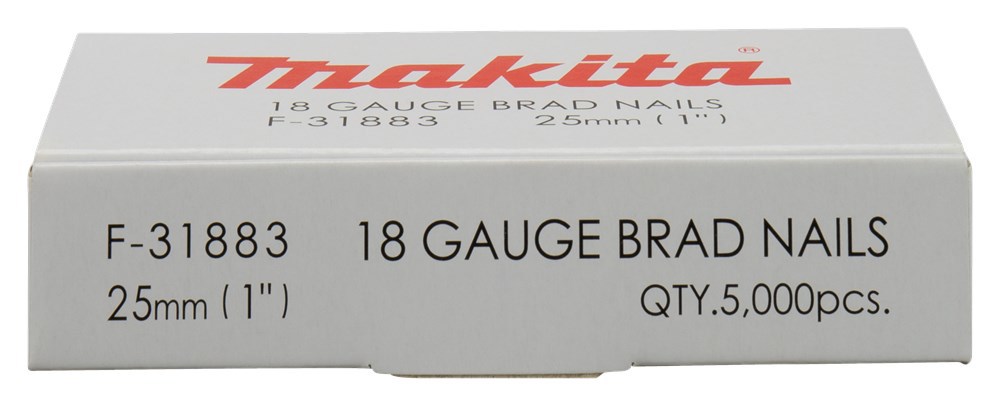 minibrads recht gegalvaniseerd makita-3