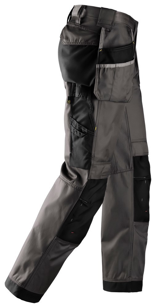 werkbroek duratwill snickers-5