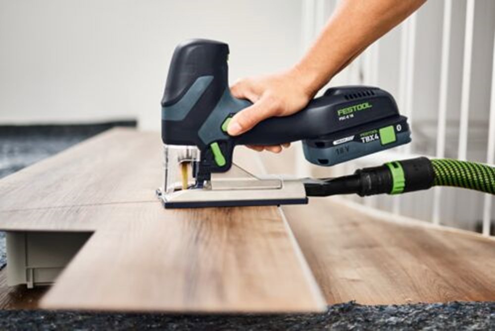 accu decoupeerzaagmachine knop festool-7