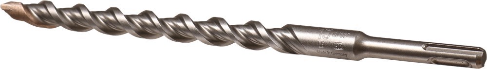 hamerboor sds-plus kelfort-3