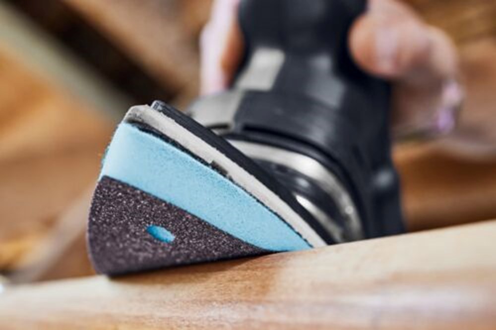 schuurpapier festool granat profile-4