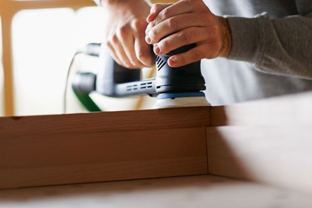 steunschijf stickfix festool-4